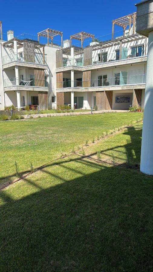 Atlantic View Apartment Nazaré Exterior photo